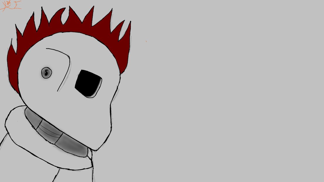 Death_With3
