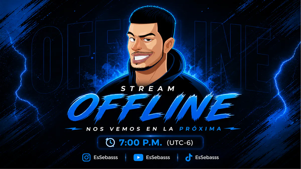 EsSebasssLive