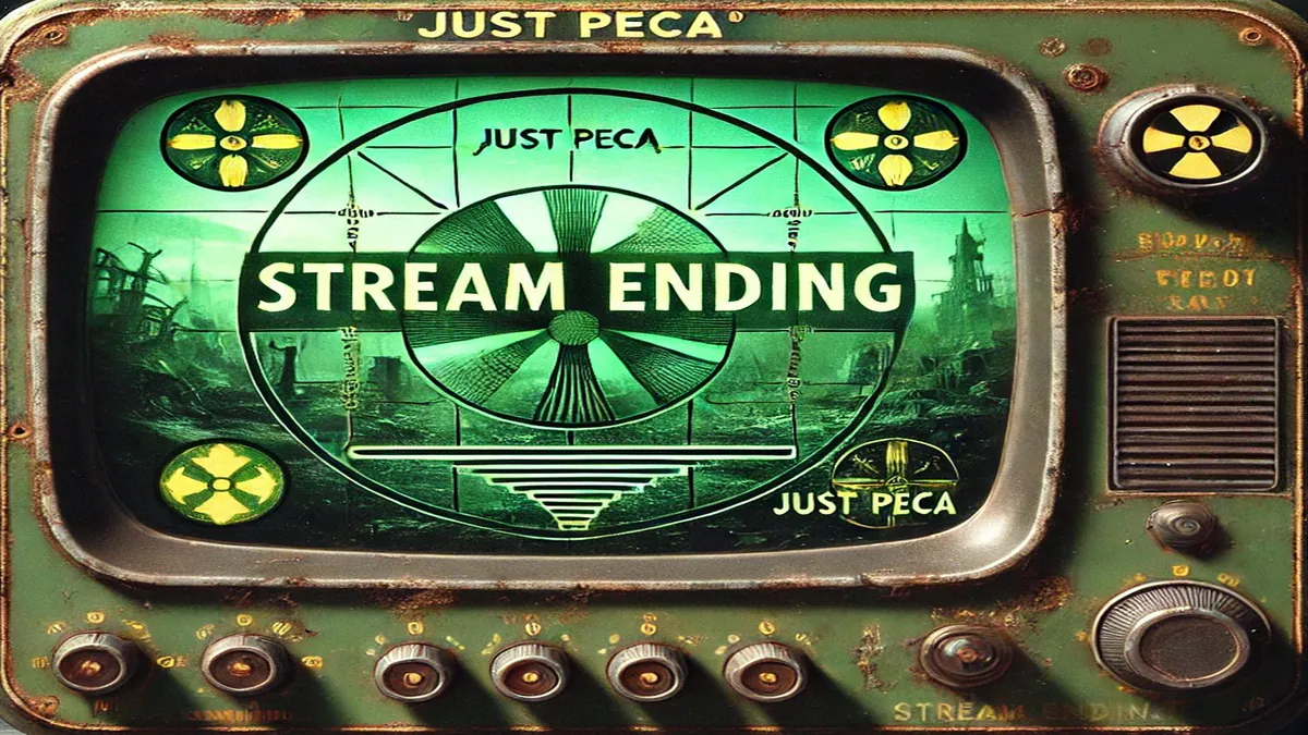 Just_Peca