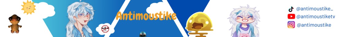 2moustike