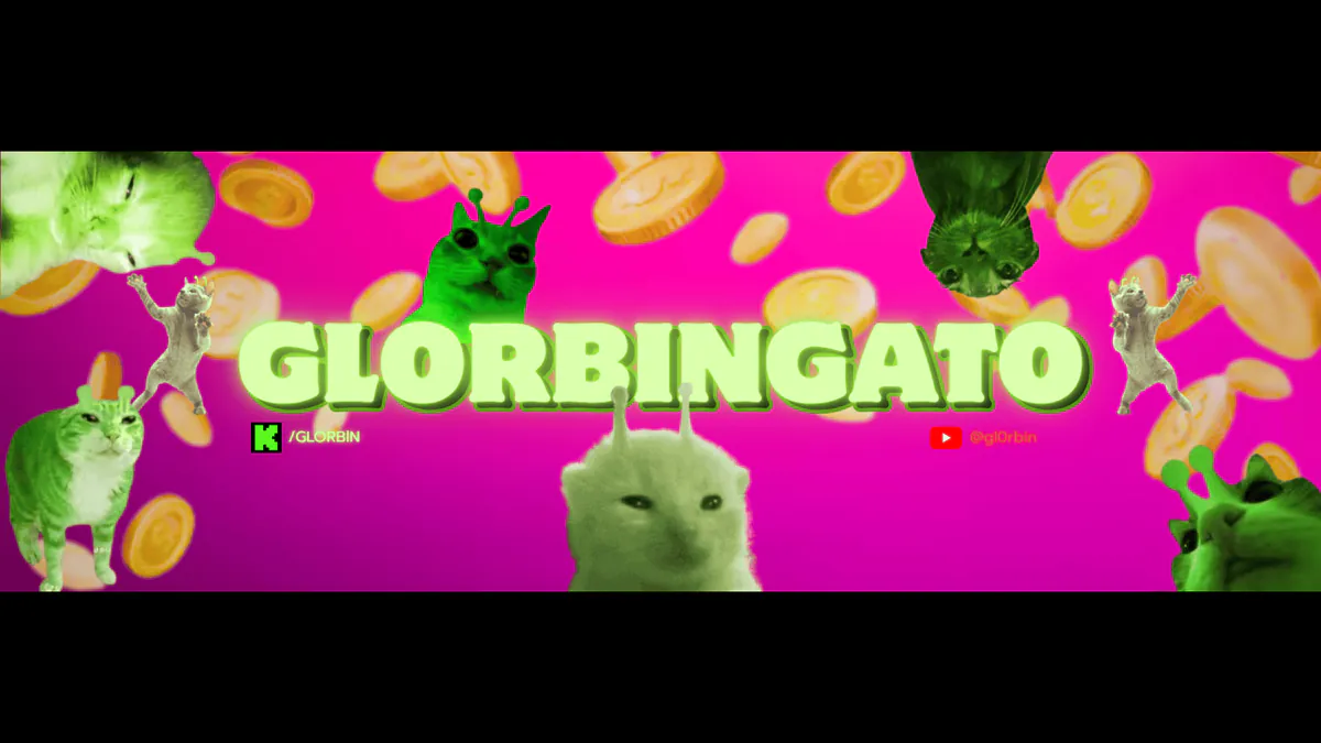 isthatGATO