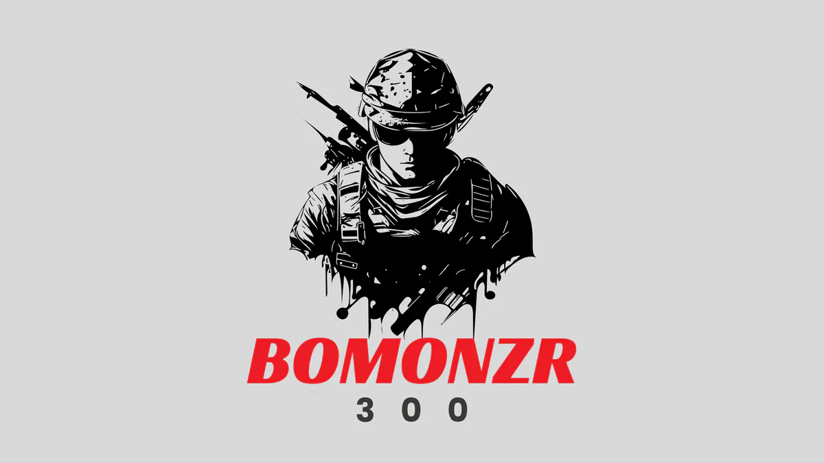 BoMonzr