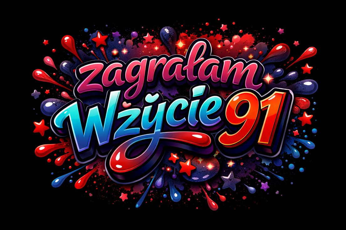 zagralamWzycie91