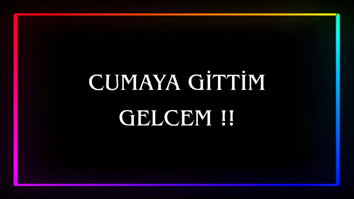 Gleimm