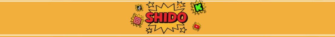SHIDO
