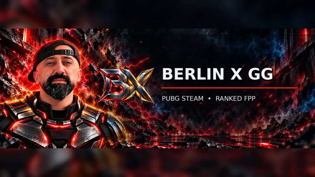 BerlinXGG