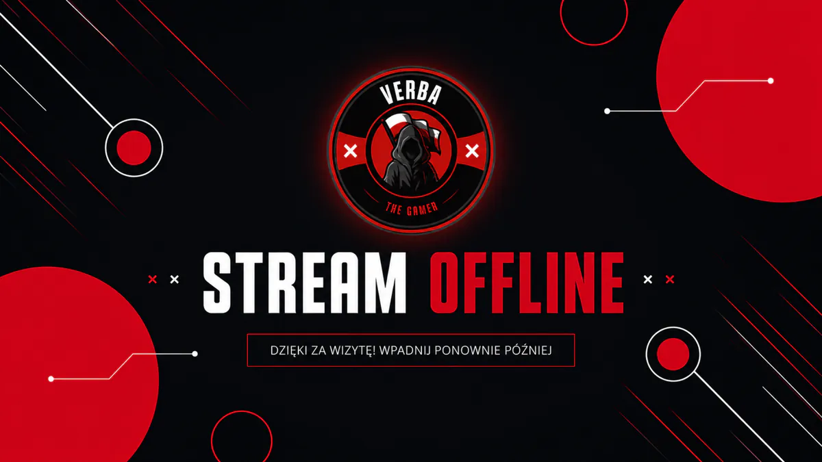 verbathegamer