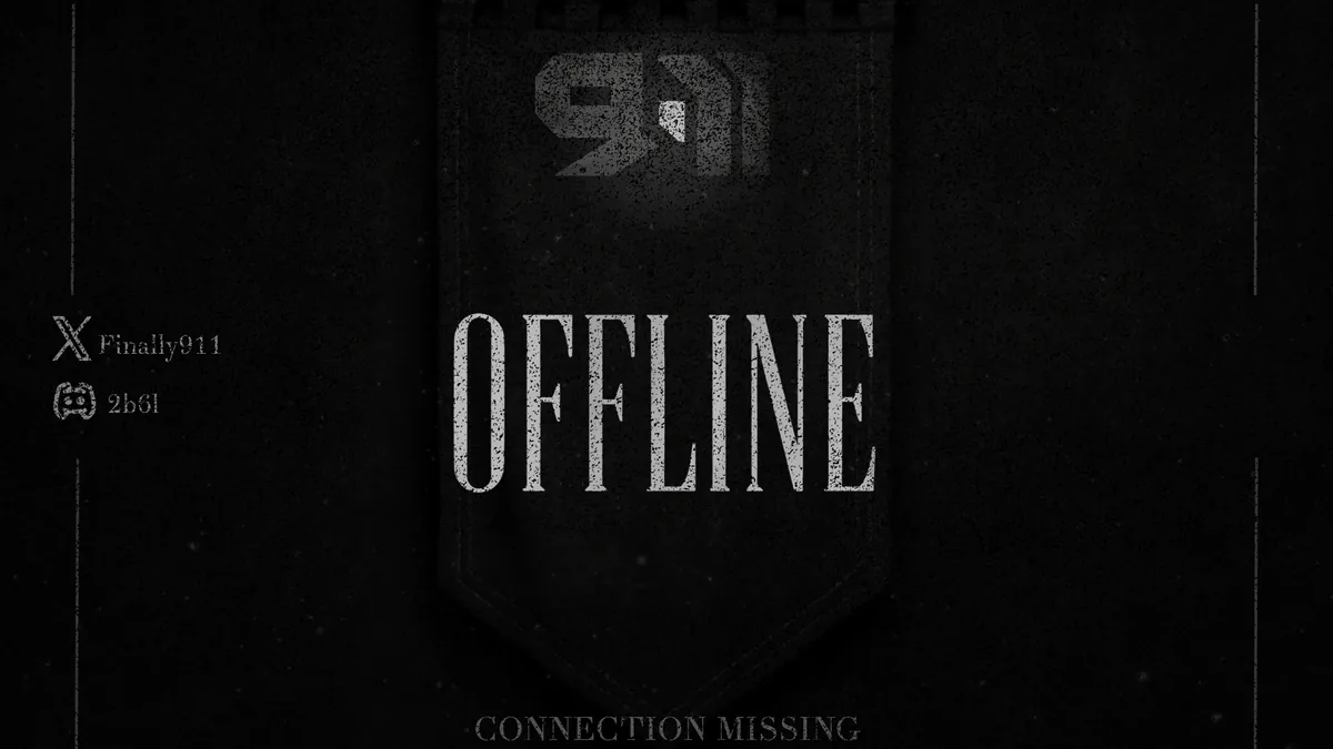 iM911