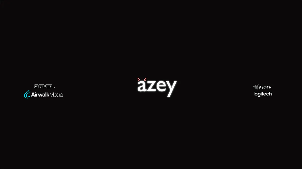 AZEY1337