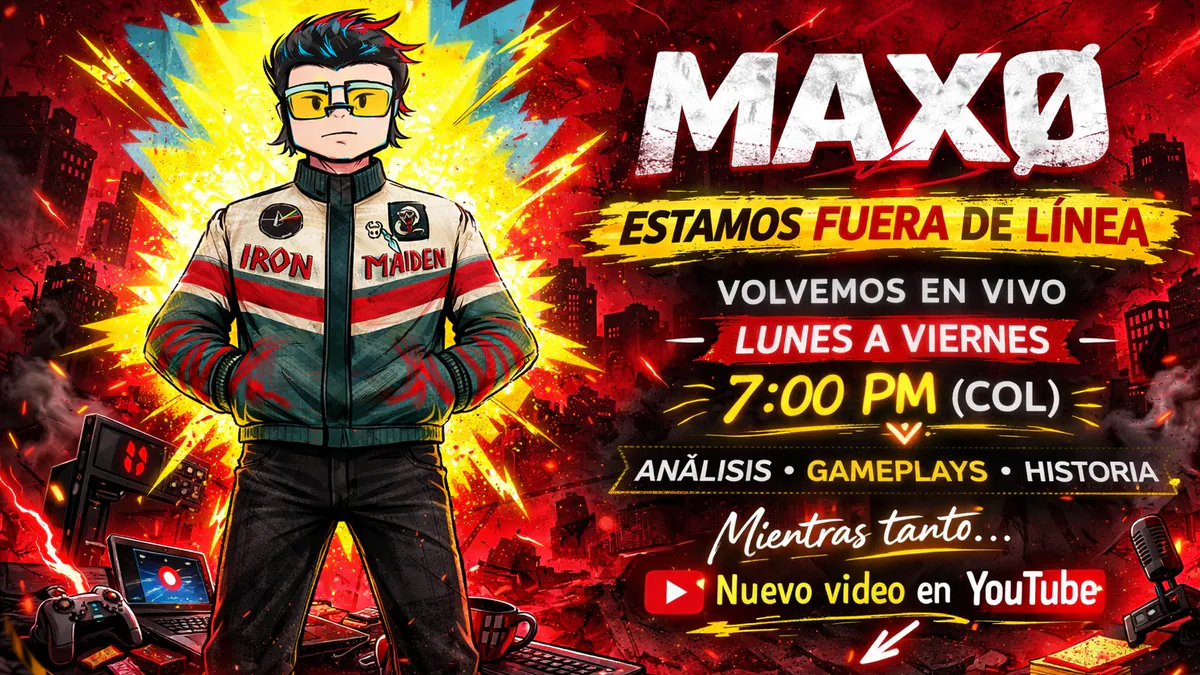 MAX0sz