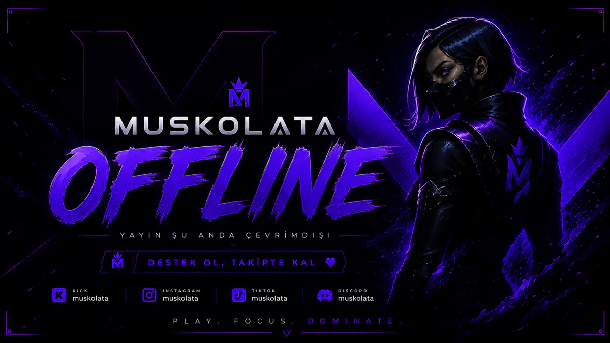 muskolata