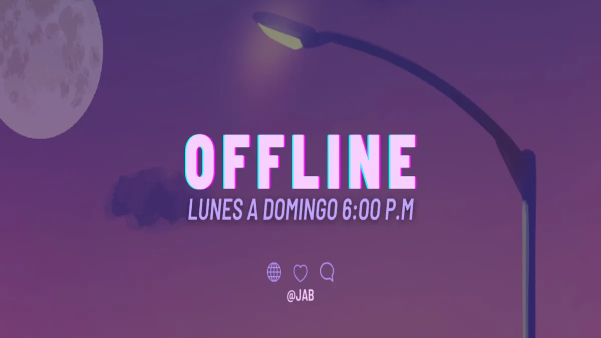 Que_Quero