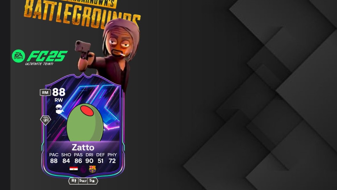 ZATONA_16