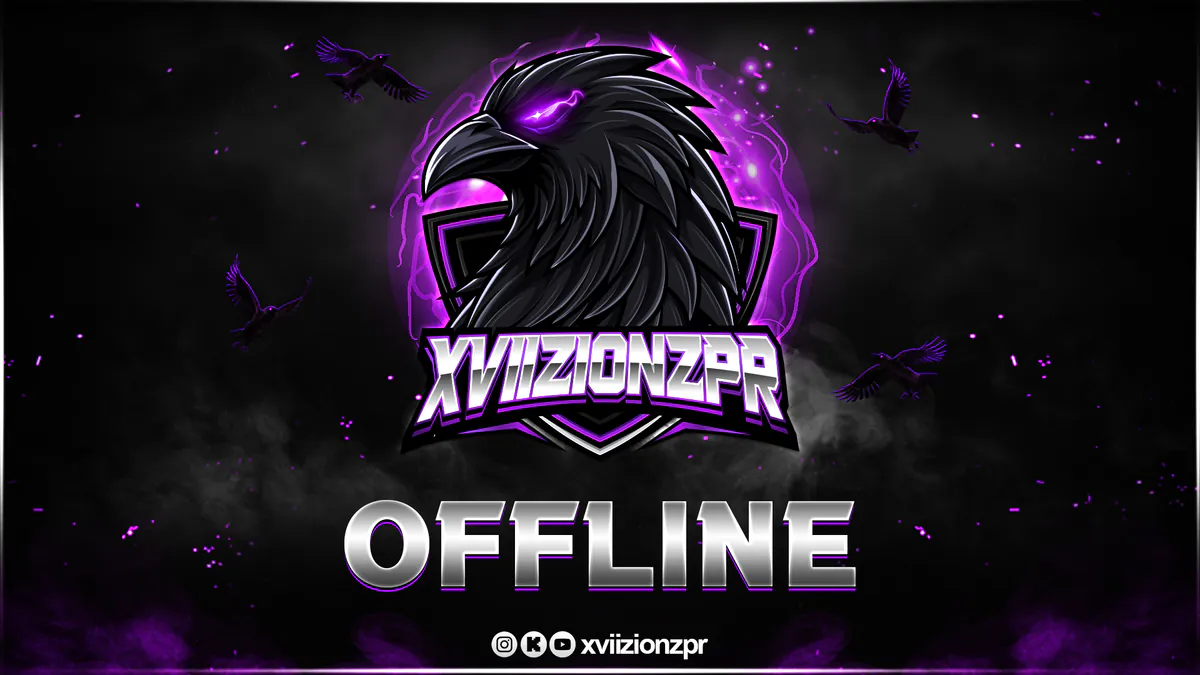 xviizionzpr