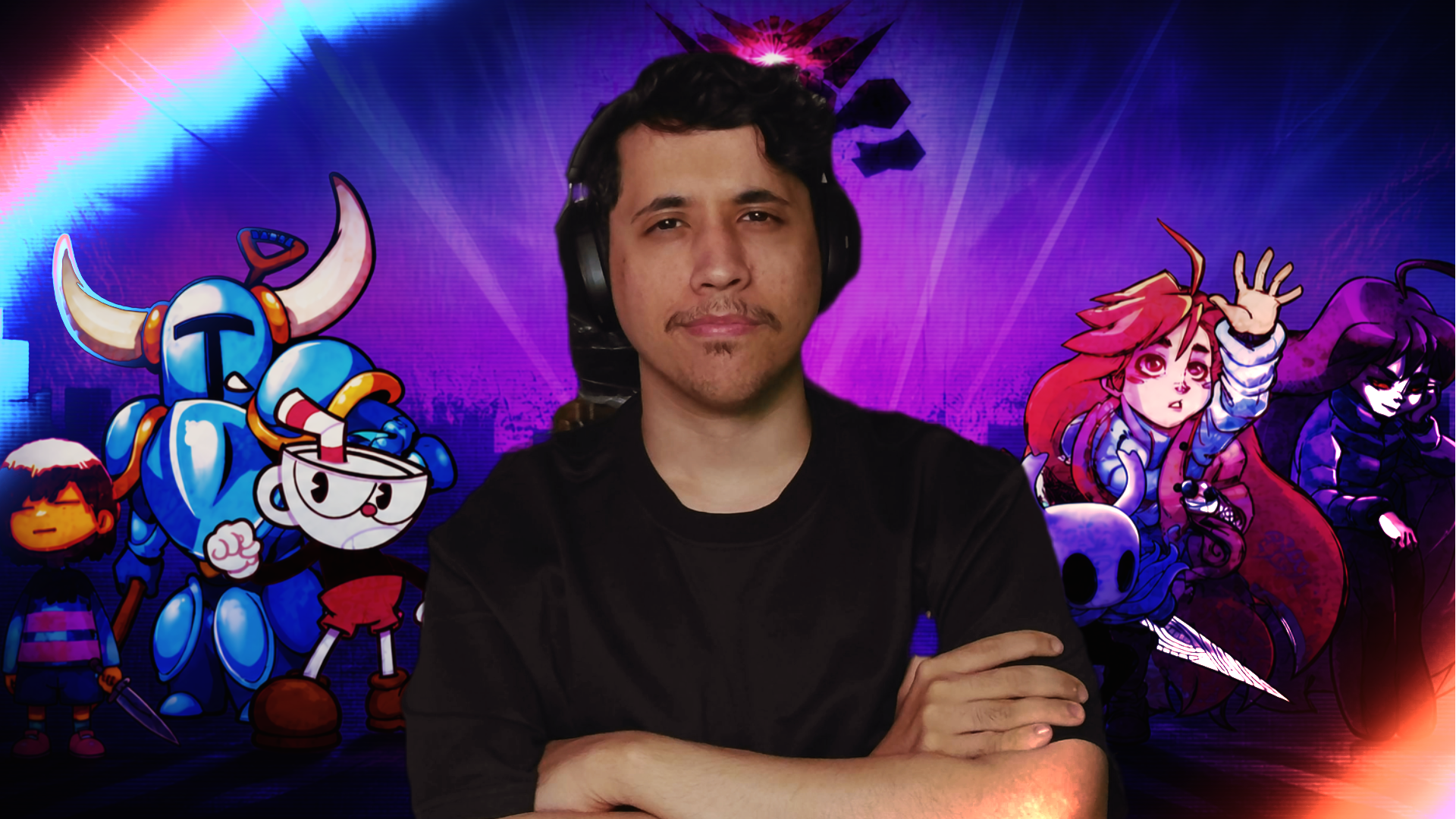 FaisalFrame