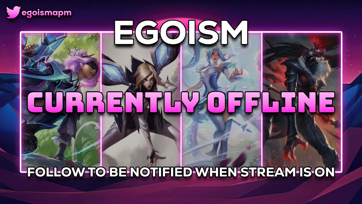 EG01SM
