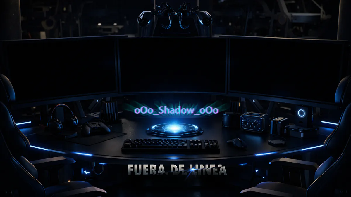 Shadow_gz