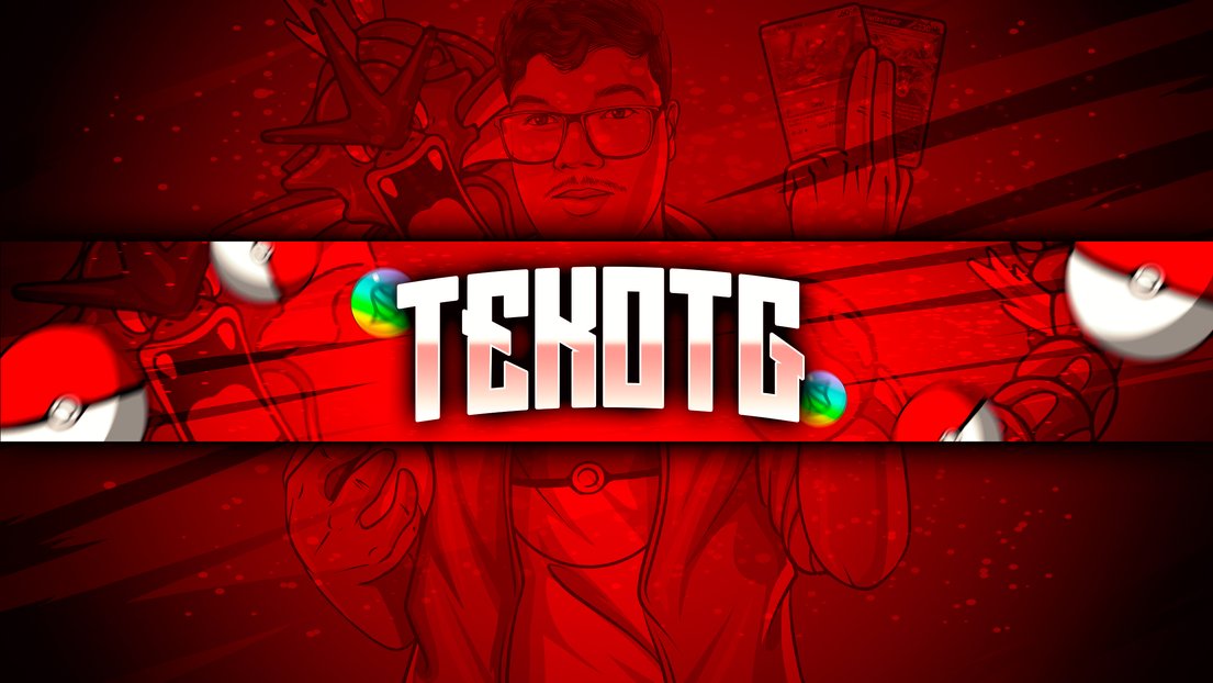 TekoTG