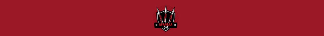 ONSpartaa
