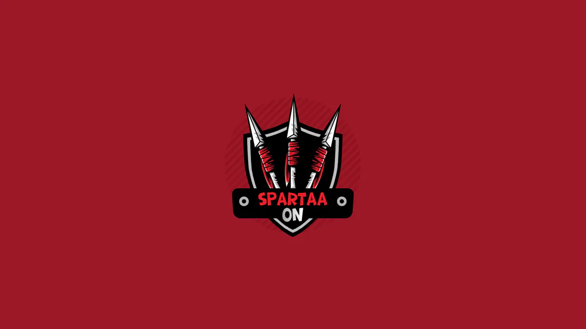ONSpartaa