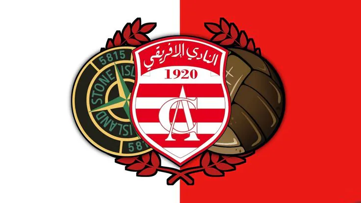Amineomrani