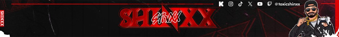 toxicshinxx