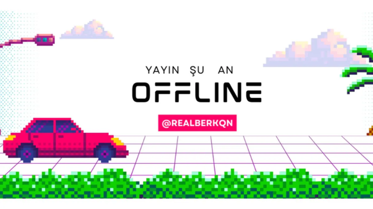 berkqn