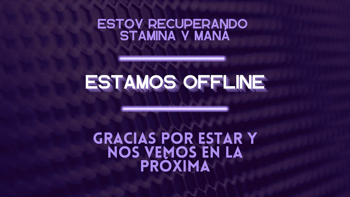 franc0ke