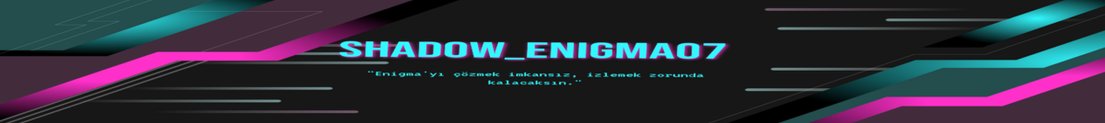 Shadow_Enigma07