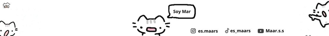 esMaars