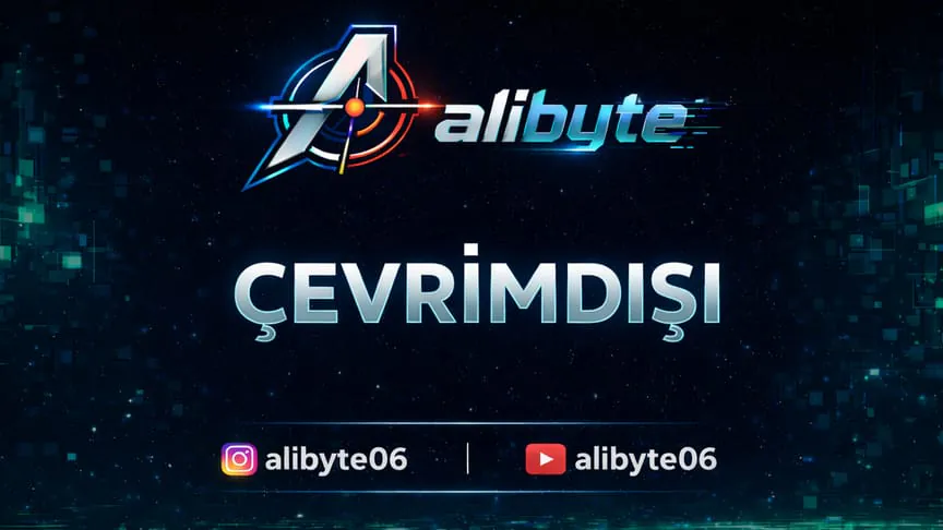 alibyte06