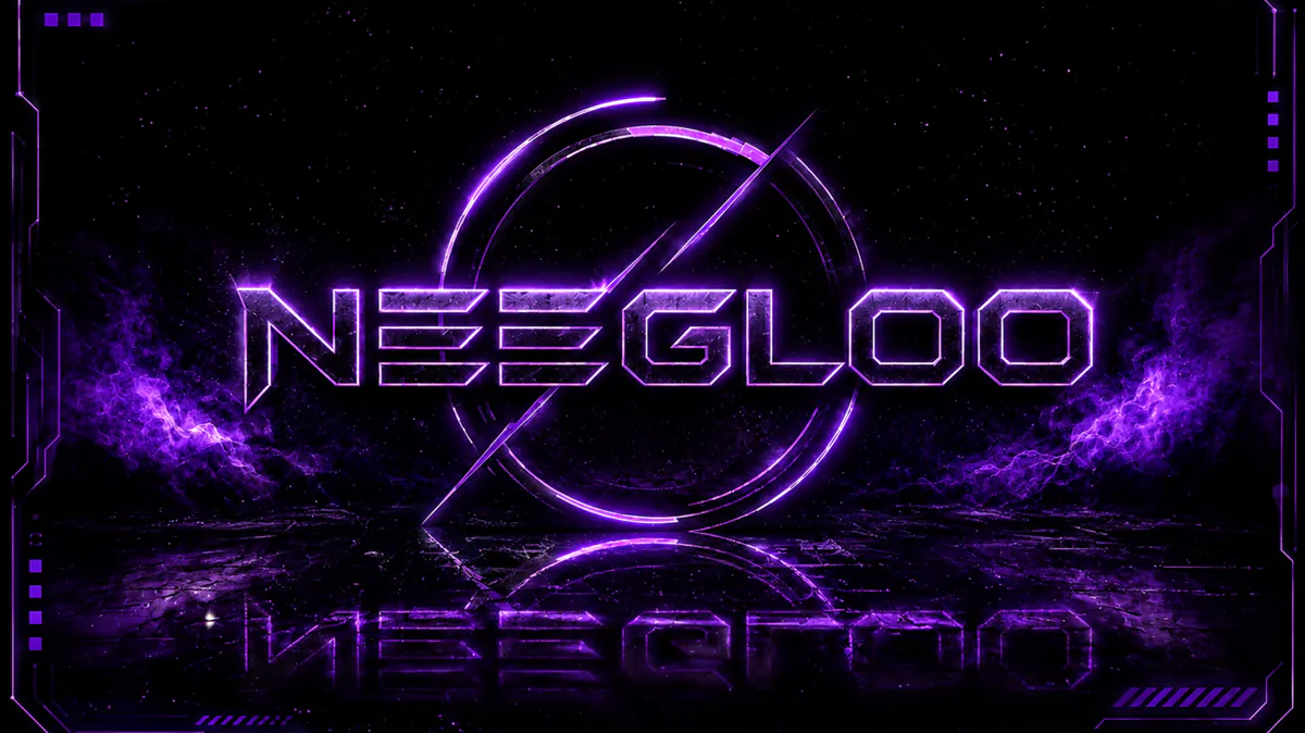 Neegloo