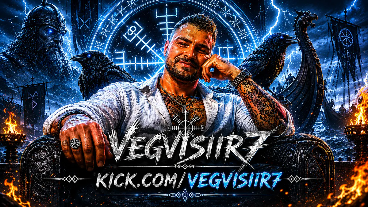 Vegvisiir7