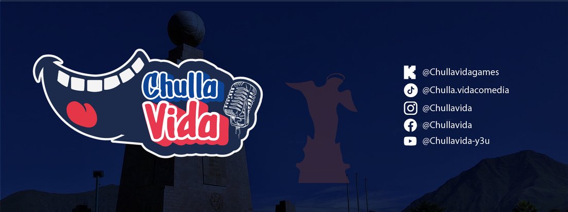 chullavidagames