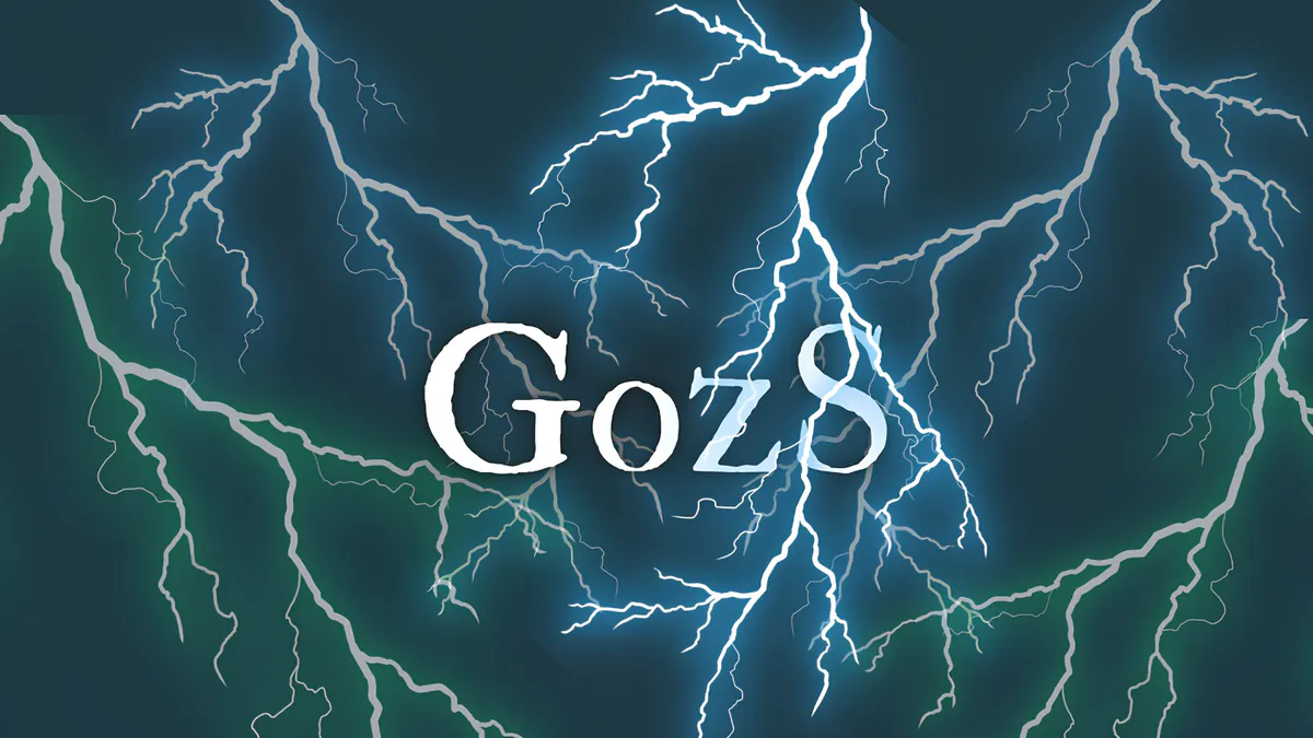 GozS041