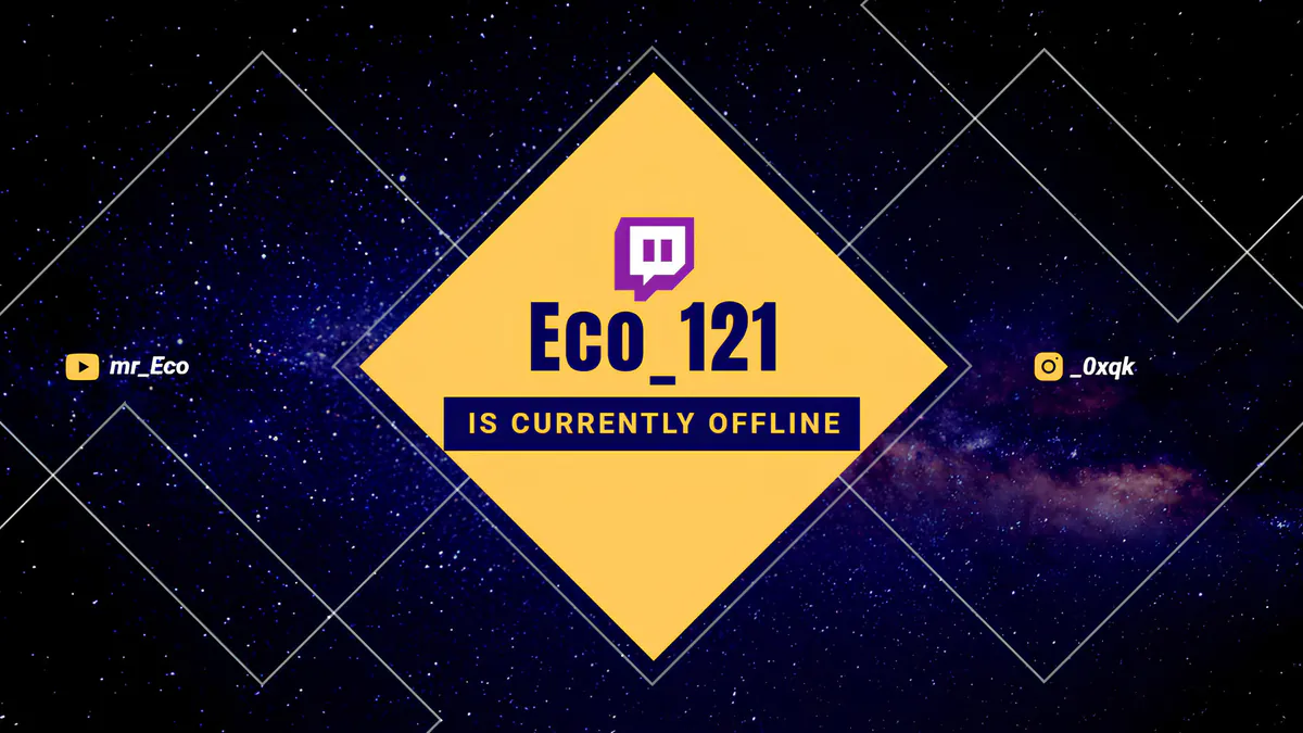 Eco121