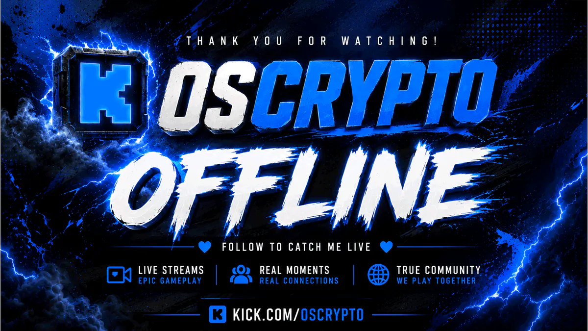 oscrypto