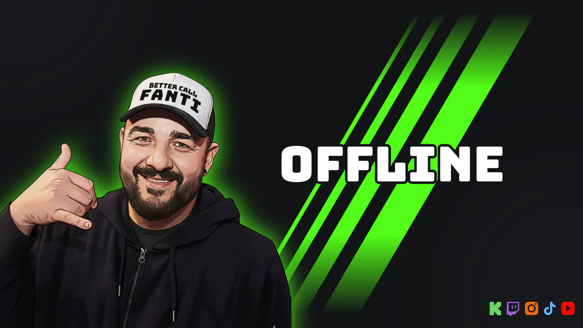 bettercallfanti