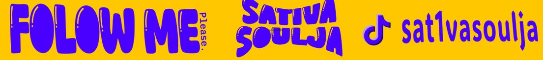 sativasoulja
