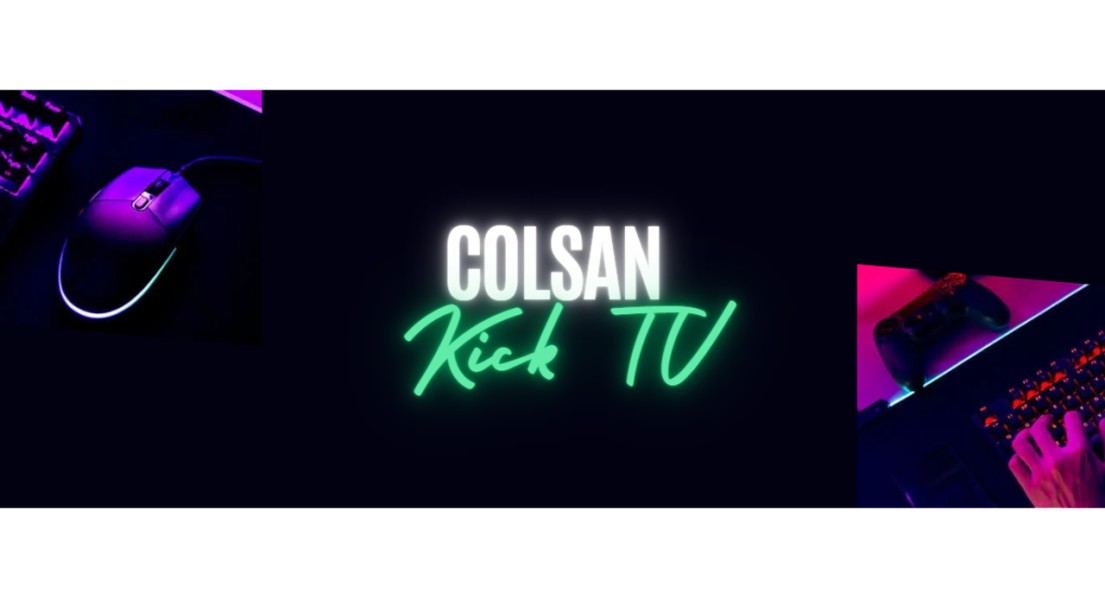 ColSan