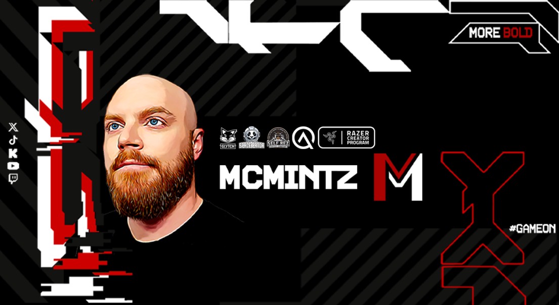 McMintz