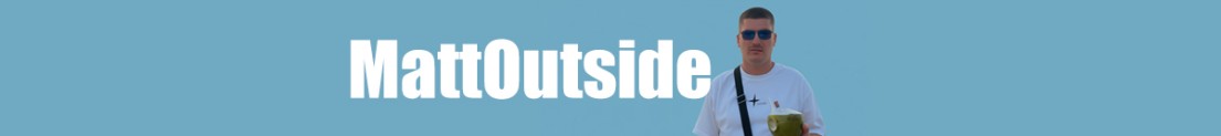 MattOutside