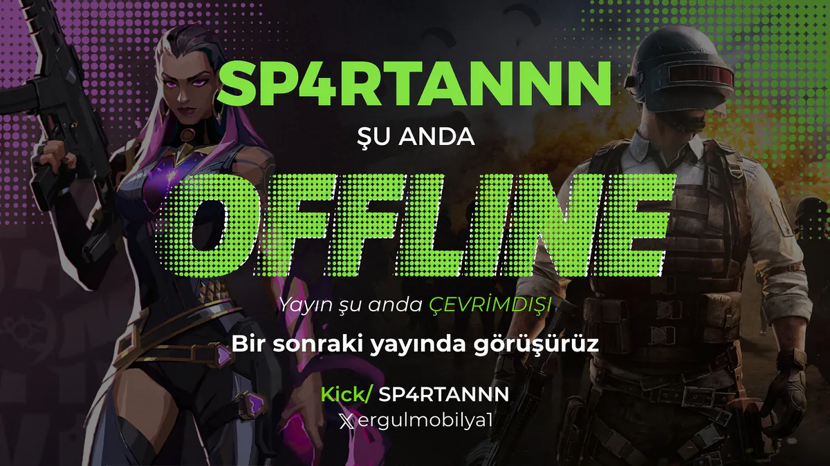 SP4RTANNN