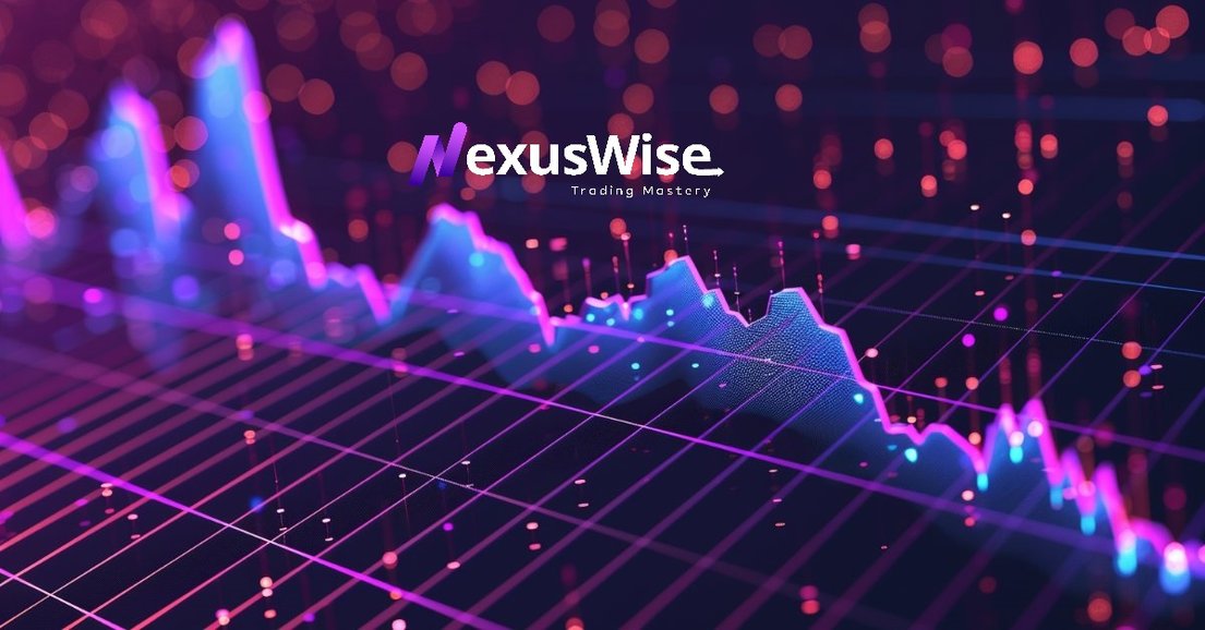 NexusWise