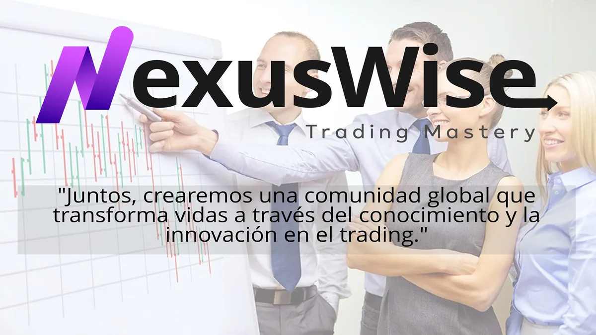 NexusWise
