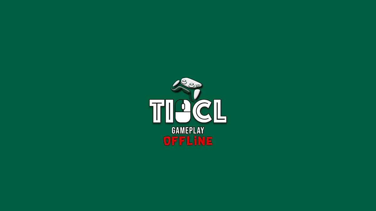 ti0cl