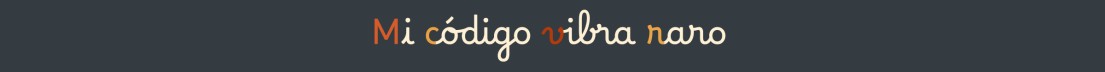 vibrararo