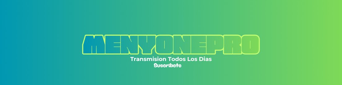 MenyOnePalacios