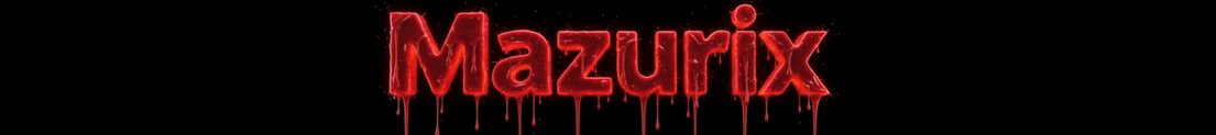 Mazurix