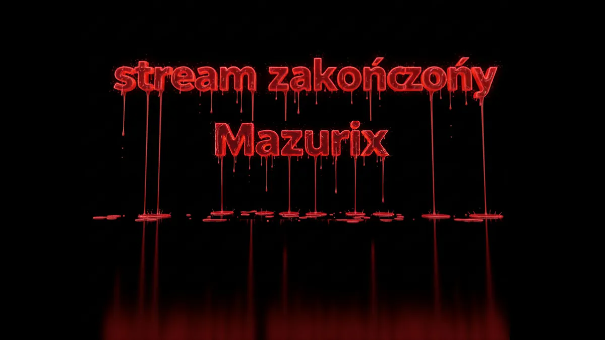 Mazurix
